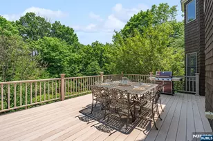 56 Pheasant Run, Kinnelon, NJ 07405 - Photo 11