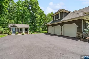 56 Pheasant Run, Kinnelon, NJ 07405 - Photo 47