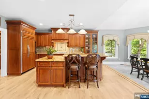 56 Pheasant Run, Kinnelon, NJ 07405 - Photo 15