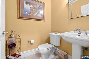 56 Pheasant Run, Kinnelon, NJ 07405 - Photo 17