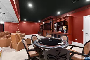 56 Pheasant Run, Kinnelon, NJ 07405 - Photo 43