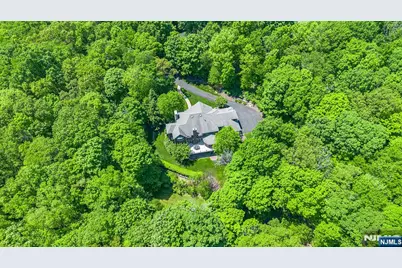 56 Pheasant Run, Kinnelon, NJ 07405 - Photo 49