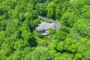 56 Pheasant Run, Kinnelon, NJ 07405 - Photo 49