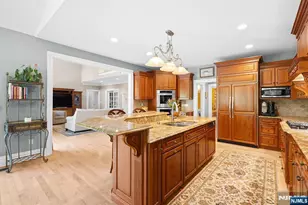 56 Pheasant Run, Kinnelon, NJ 07405 - Photo 13