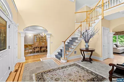 56 Pheasant Run, Kinnelon, NJ 07405 - Photo 5