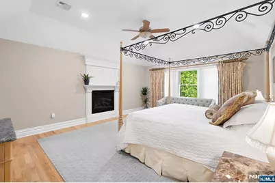 56 Pheasant Run, Kinnelon, NJ 07405 - Photo 25