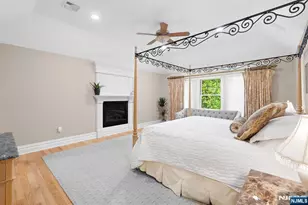 56 Pheasant Run, Kinnelon, NJ 07405 - Photo 25