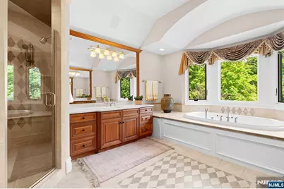 56 Pheasant Run, Kinnelon, NJ 07405 - Photo 29