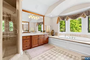 56 Pheasant Run, Kinnelon, NJ 07405 - Photo 29