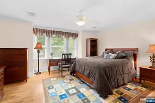 56 Pheasant Run, Kinnelon, NJ 07405 - Photo 33