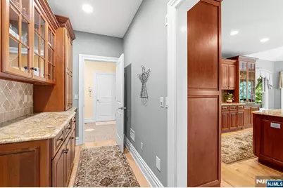 56 Pheasant Run, Kinnelon, NJ 07405 - Photo 19