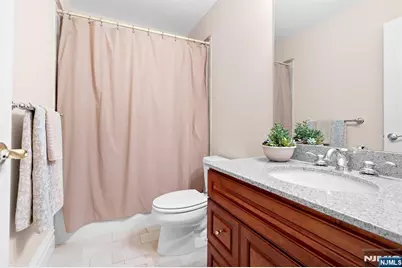 56 Pheasant Run, Kinnelon, NJ 07405 - Photo 35