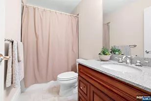 56 Pheasant Run, Kinnelon, NJ 07405 - Photo 35