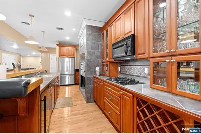 56 Pheasant Run, Kinnelon, NJ 07405 - Photo 41