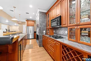 56 Pheasant Run, Kinnelon, NJ 07405 - Photo 41
