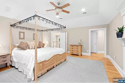 56 Pheasant Run, Kinnelon, NJ 07405 - Photo 27