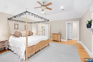 56 Pheasant Run, Kinnelon, NJ 07405 - Photo 27