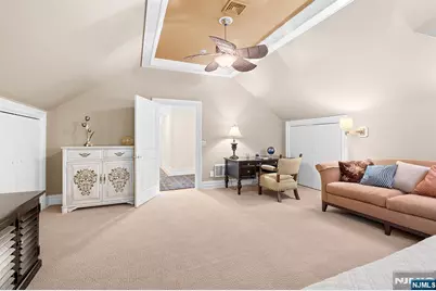 56 Pheasant Run, Kinnelon, NJ 07405 - Photo 37