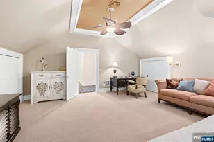 56 Pheasant Run, Kinnelon, NJ 07405 - Photo 37