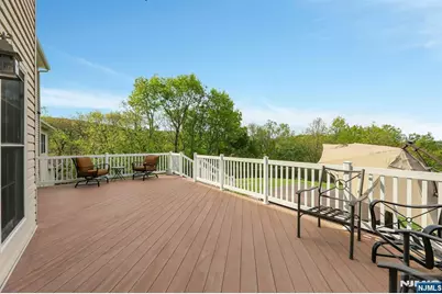 8 Buena Vista Drive, Ringwood, NJ 07456 - Photo 43