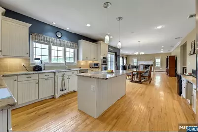 8 Buena Vista Drive, Ringwood, NJ 07456 - Photo 19