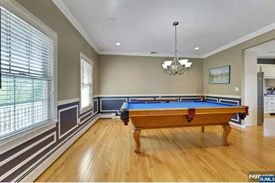 8 Buena Vista Drive, Ringwood, NJ 07456 - Photo 9