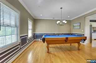 8 Buena Vista Dr, Ringwood, NJ 07456 - Photo 9