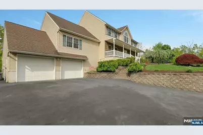 8 Buena Vista Drive, Ringwood, NJ 07456 - Photo 49