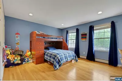 8 Buena Vista Drive, Ringwood, NJ 07456 - Photo 35