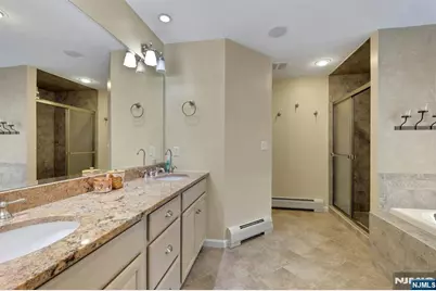 8 Buena Vista Drive, Ringwood, NJ 07456 - Photo 31
