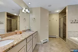 8 Buena Vista Dr, Ringwood, NJ 07456 - Photo 31