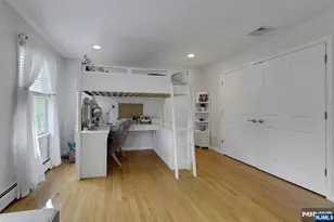 8 Buena Vista Dr, Ringwood, NJ 07456 - Photo 39