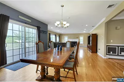8 Buena Vista Drive, Ringwood, NJ 07456 - Photo 15