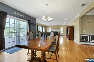 8 Buena Vista Dr, Ringwood, NJ 07456 - Photo 15