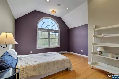 8 Buena Vista Drive, Ringwood, NJ 07456 - Photo 37