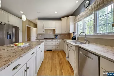 8 Buena Vista Drive, Ringwood, NJ 07456 - Photo 21