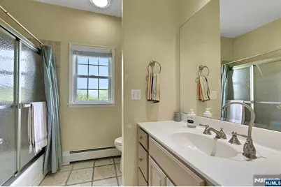 8 Buena Vista Drive, Ringwood, NJ 07456 - Photo 23