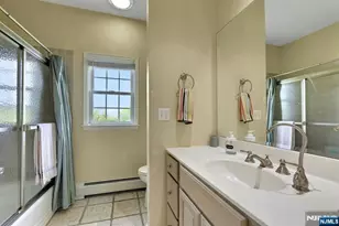8 Buena Vista Dr, Ringwood, NJ 07456 - Photo 23