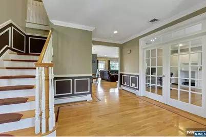 8 Buena Vista Drive, Ringwood, NJ 07456 - Photo 7