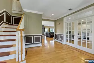 8 Buena Vista Dr, Ringwood, NJ 07456 - Photo 7