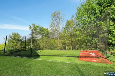 8 Buena Vista Drive, Ringwood, NJ 07456 - Photo 47