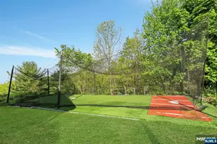 8 Buena Vista Dr, Ringwood, NJ 07456 - Photo 47