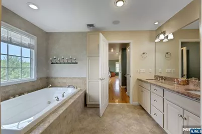 8 Buena Vista Drive, Ringwood, NJ 07456 - Photo 33