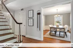 436 Hillcrest Rd, Ridgewood, NJ 07450 - Photo 3