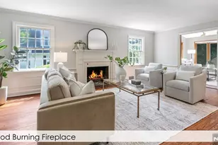 436 Hillcrest Rd, Ridgewood, NJ 07450 - Photo 5