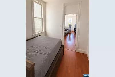 143 Hopkins Avenue, Jersey City, NJ 07306 - Photo 7