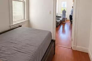 143 Hopkins Ave, Jersey City, NJ 07306 - Photo 7