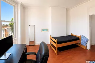 143 Hopkins Ave, Jersey City, NJ 07306 - Photo 5
