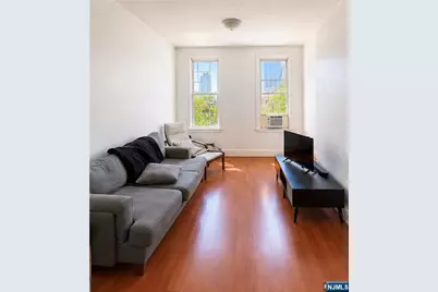 143 Hopkins Avenue, Jersey City, NJ 07306 - Photo 3