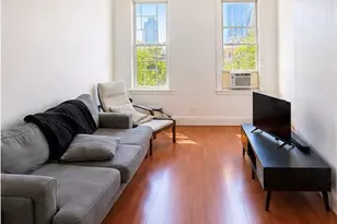 143 Hopkins Ave, Jersey City, NJ 07306 - Photo 3